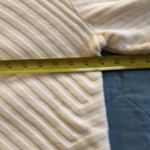 Charter Club Sweater - Picture 4 of 12